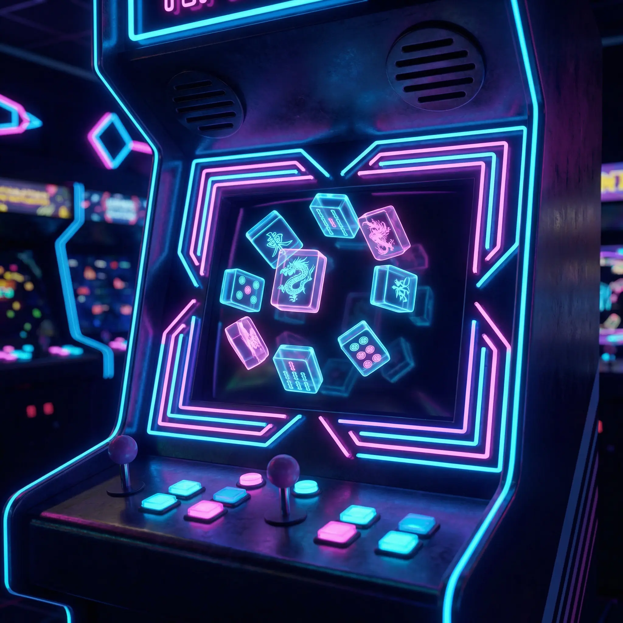 南宫28几何娱乐城爆分界面 - 电竞开云